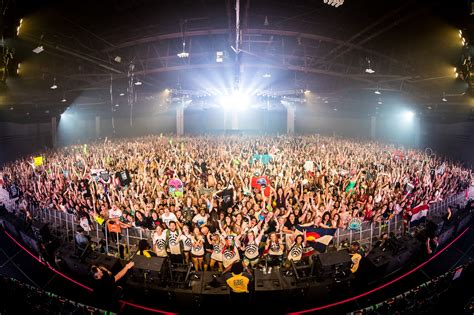 atlantic city shows 2022.